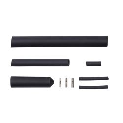 Kabelis savien aukstais vads dph-10 v3