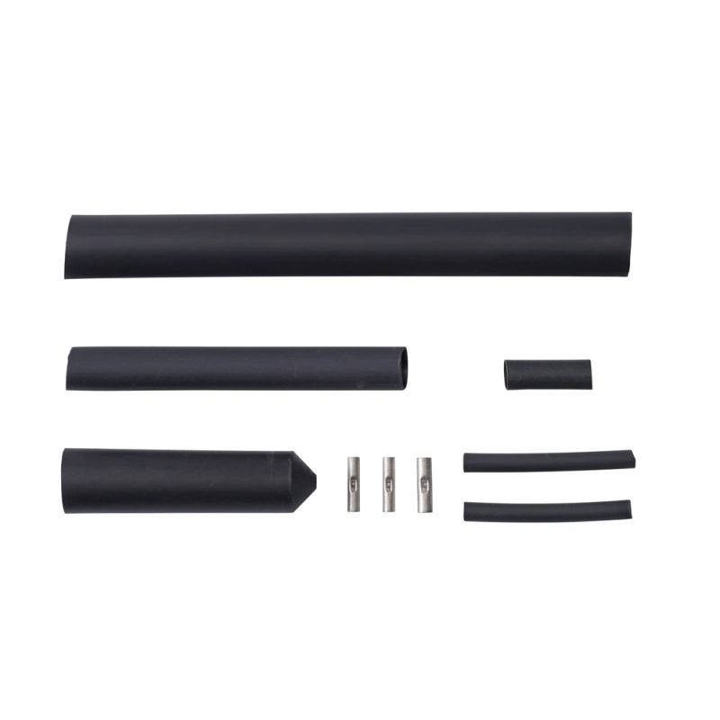 Kabelis savien aukstais vads dph-10 v3