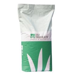 Sēklas zāliena robustika 20kg