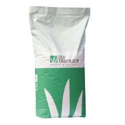 Vejos sėklos DLF Robustica, 20 kg