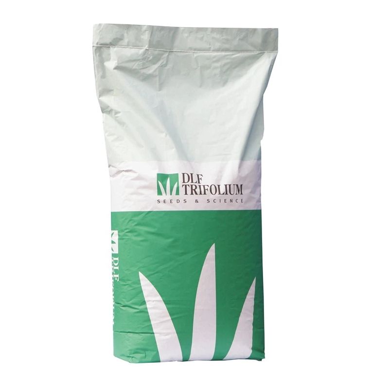 Sēklas zāliena robustika 20kg