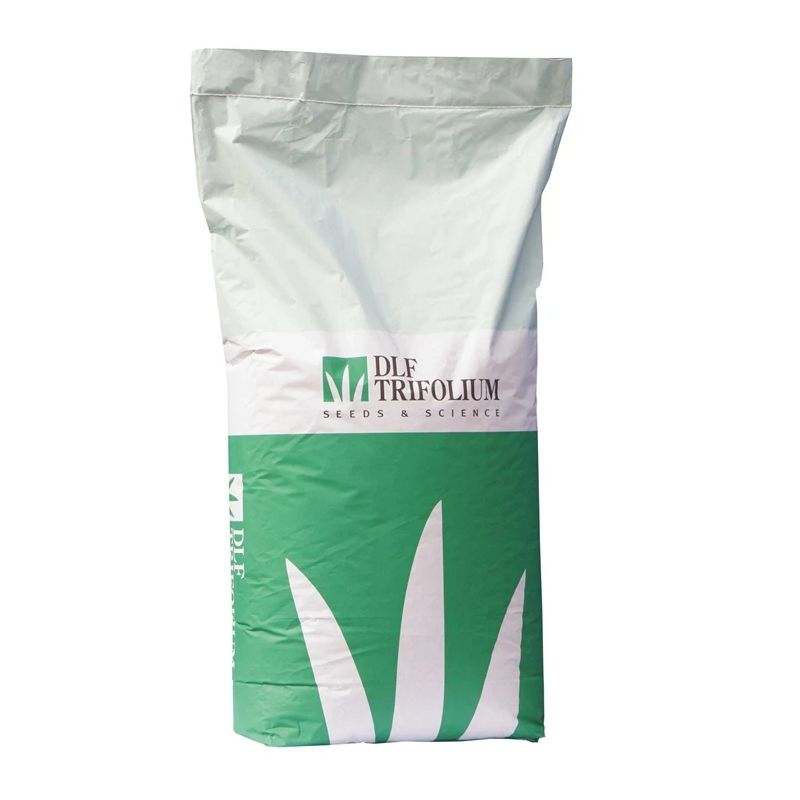 Sēklas zāliena robustika 20kg