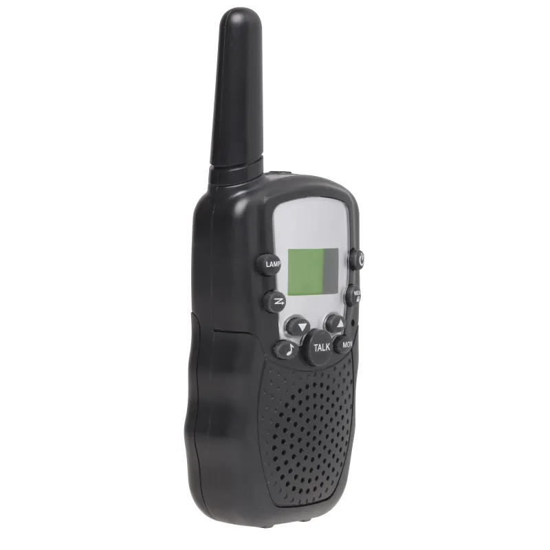 Denver WTA-449
