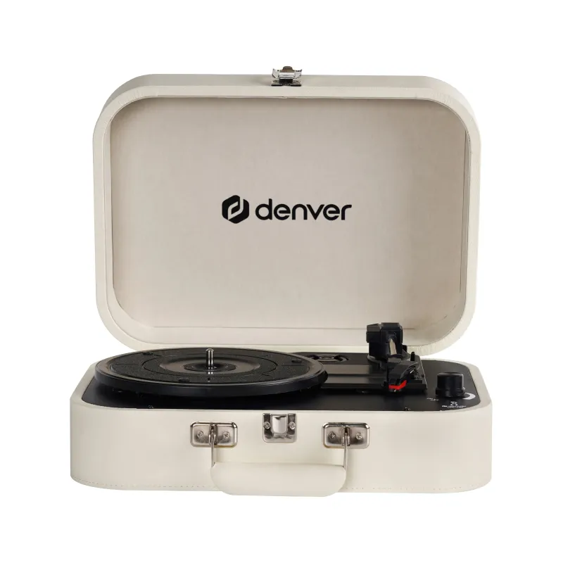 Denver VPL-130