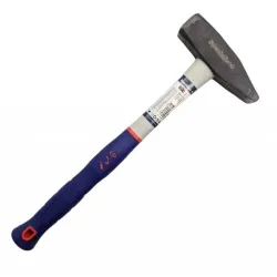 Haamer Specialist+, 800 g