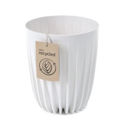 Pods puķu plastm mira 908-05 300