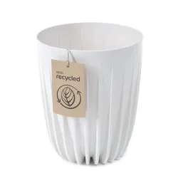 Pods puķu plastm mira 908-05 300