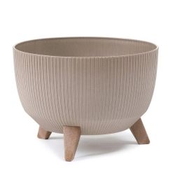 Puķupods pl. bowl roma 972-85 400