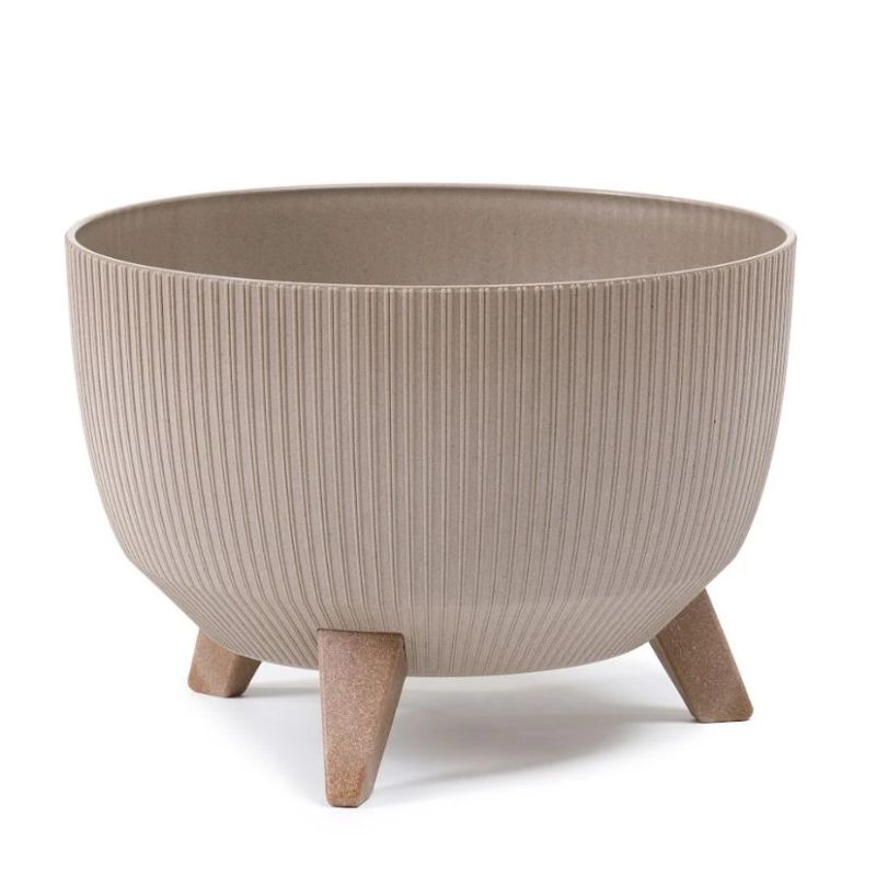 Puķupods pl. bowl roma 972-85 400