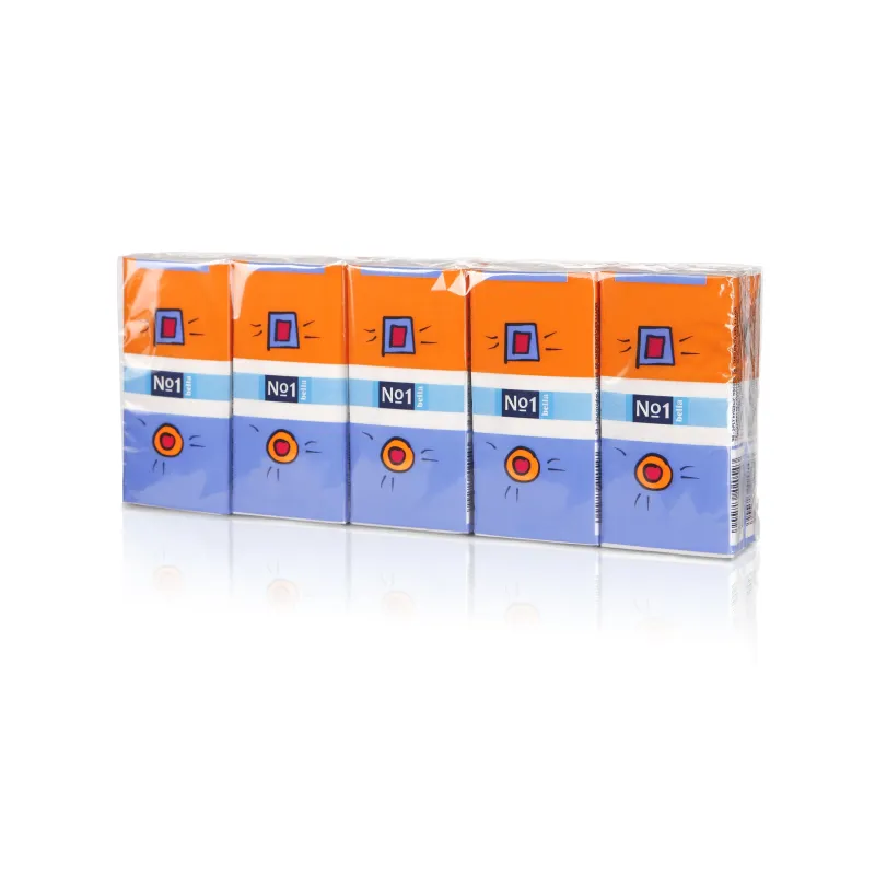 Kabatlakatiņi Bella, 1 sl