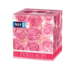 Vates kosm.salv. bella 80gab+30%