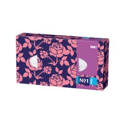 Univers.salvetes bella mix2k 150gab