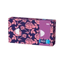 Univers.salvetes bella mix2k 150gab