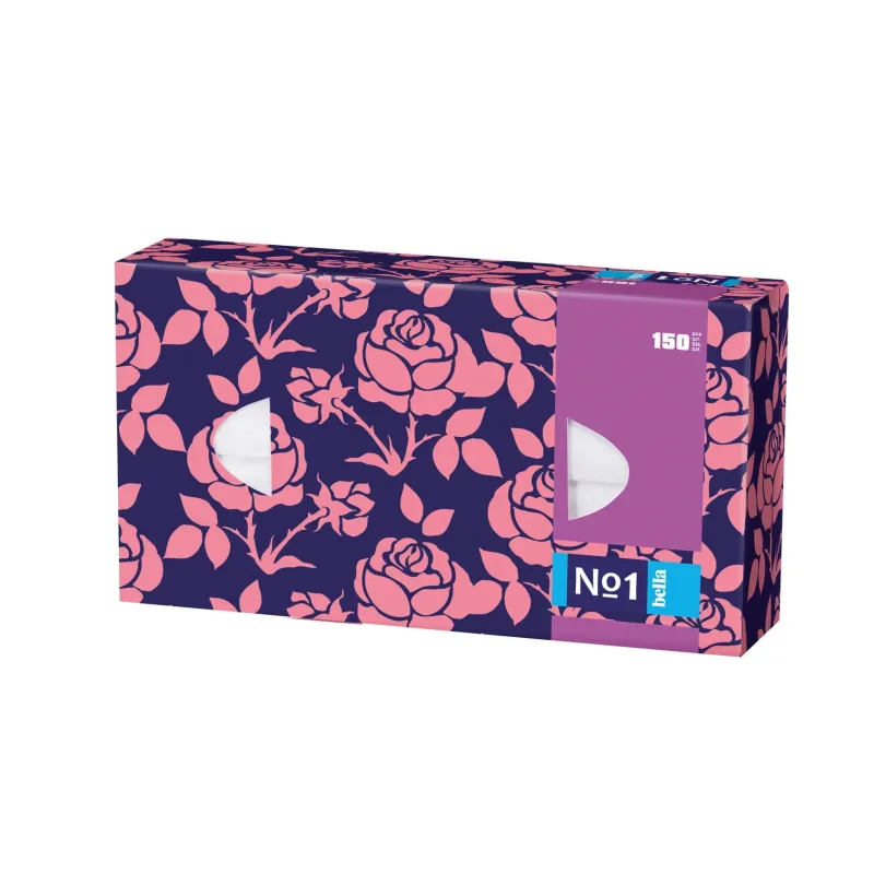 Univers.salvetes bella mix2k 150gab