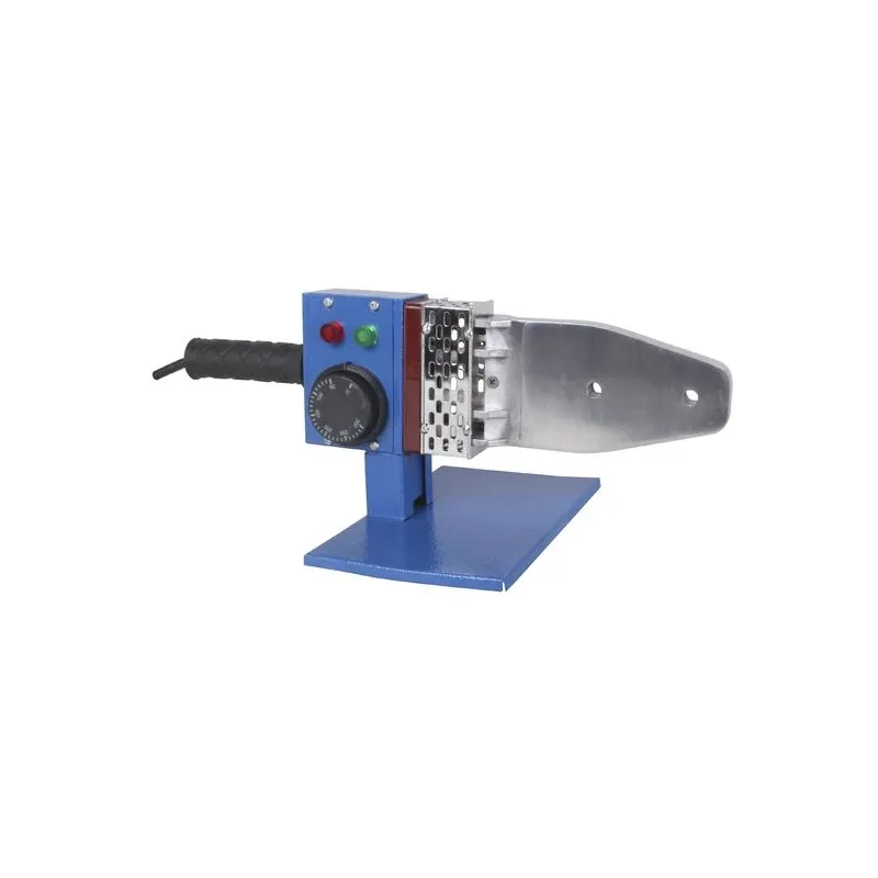 Metināšanas aparāts Nutool, 800 W