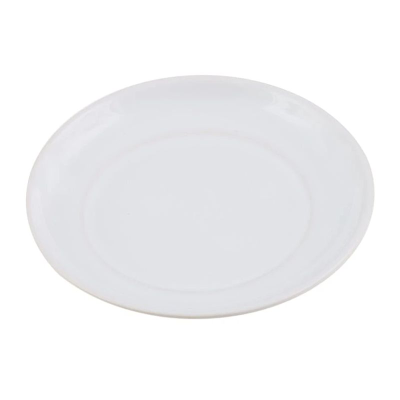 Paliktnis 1 l-1 5001 d11.5 balts