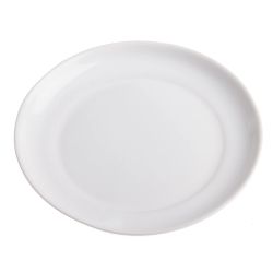 Paliktnis 2 l-2 5001 d12 balts