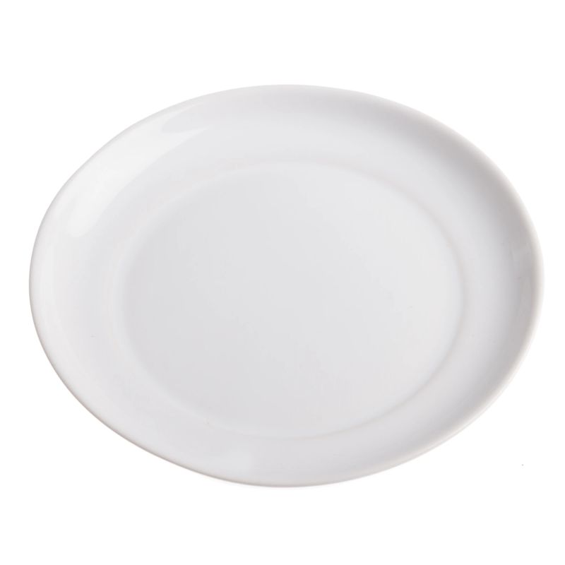 Paliktnis 2 l-2 5001 d12 balts