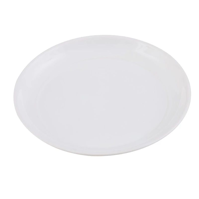 Paliktnis 3 l-3 5001 d14 balts