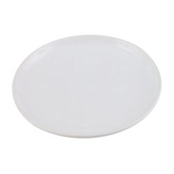 Paliktnis 4 l-4 5001 d17 balts