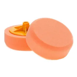 Auto pulēšanas paliktnis Inter-Troton