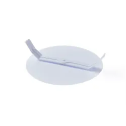 Крышка Elektroplast 3313, 92 мм