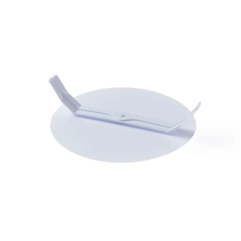 Vāks Elektroplast 3313, 92 mm