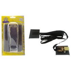 Lamināta savilcējs 6m