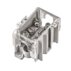 Spaiļu bloks e.4101 lz 1x35-16 mm²