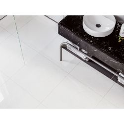 Flīzes stargre white sugar lappato 60x60