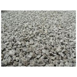 Akmeņi dekoratīvie 5-8mm 20kg melnbalti