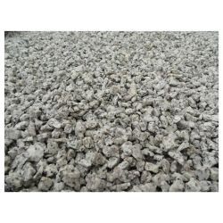 Akmeņi dekoratīvie 8-16mm 20kg melnbalti