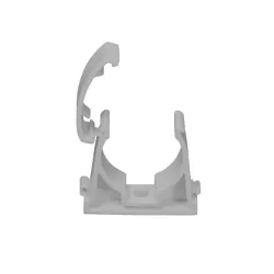 Toruhoidja Aks Zielonka, 50 mm, 5 tk