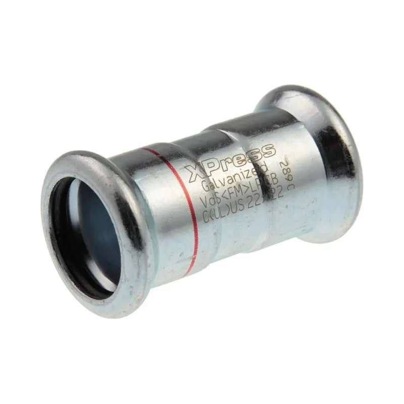 Savienojums KAN-therm, 35 x 35 mm