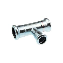 Karbona trejgabals reducēts 28x18x28