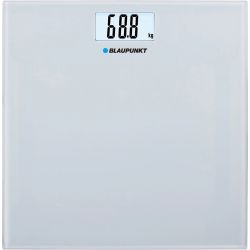 Blaupunkt BSP301