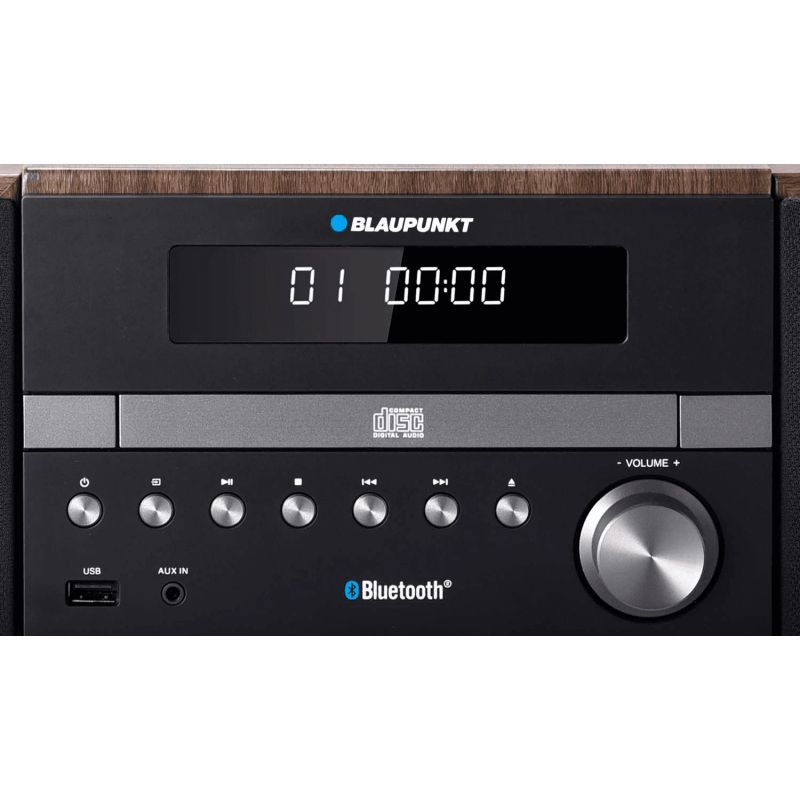 Blaupunkt MS46BT