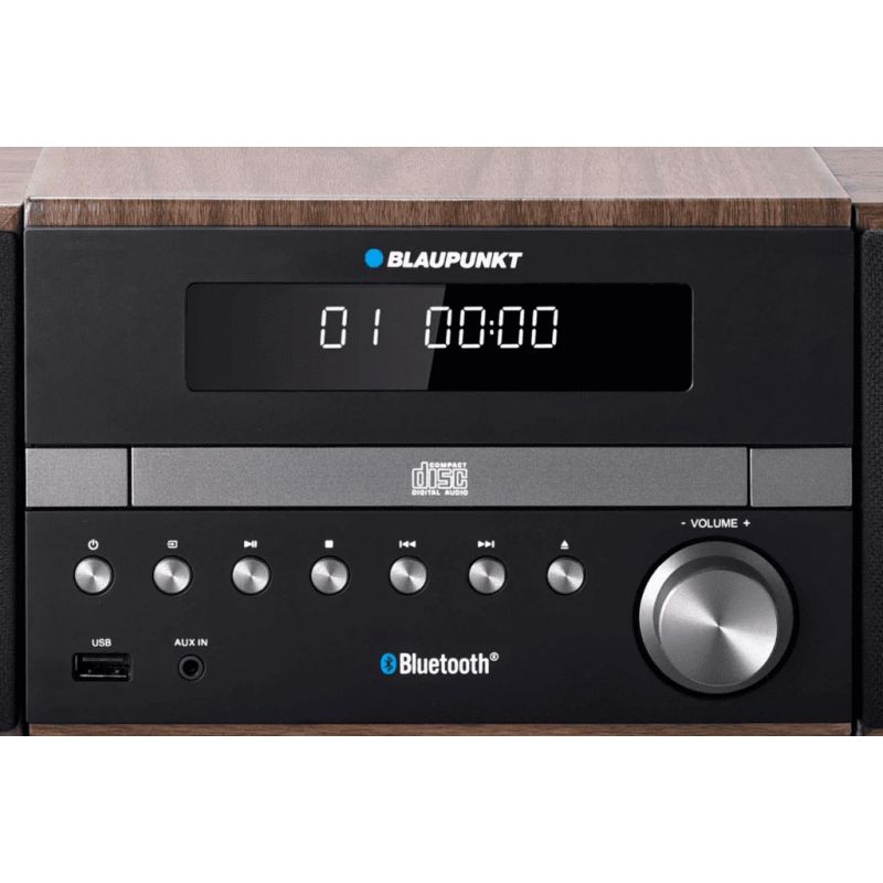 Blaupunkt MS46BT