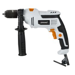 Prime3 TDD31 Impact Drill
