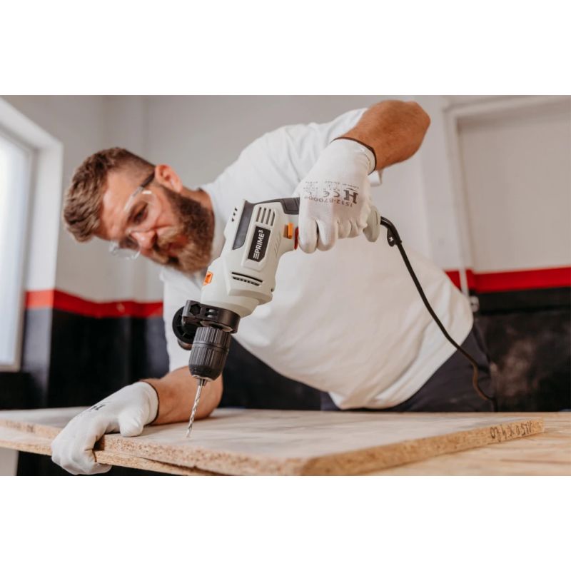 Prime3 TDD31 Impact Drill