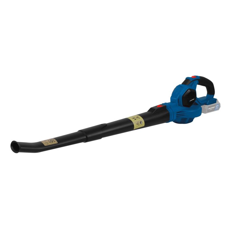 Blaupunkt CB2010 Cordless blower