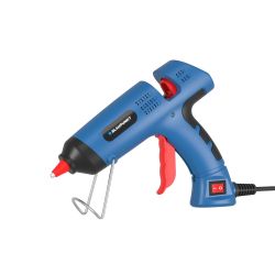 Blaupunkt GG3010 Hot Glue Gun