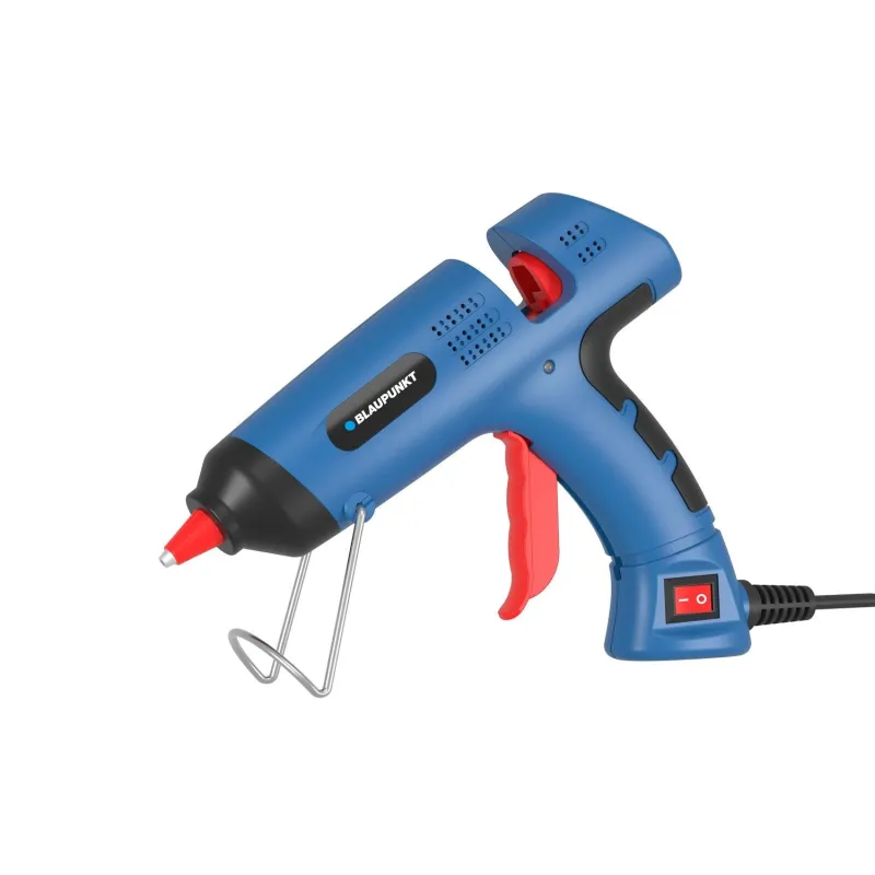 Blaupunkt GG3010 Hot Glue Gun