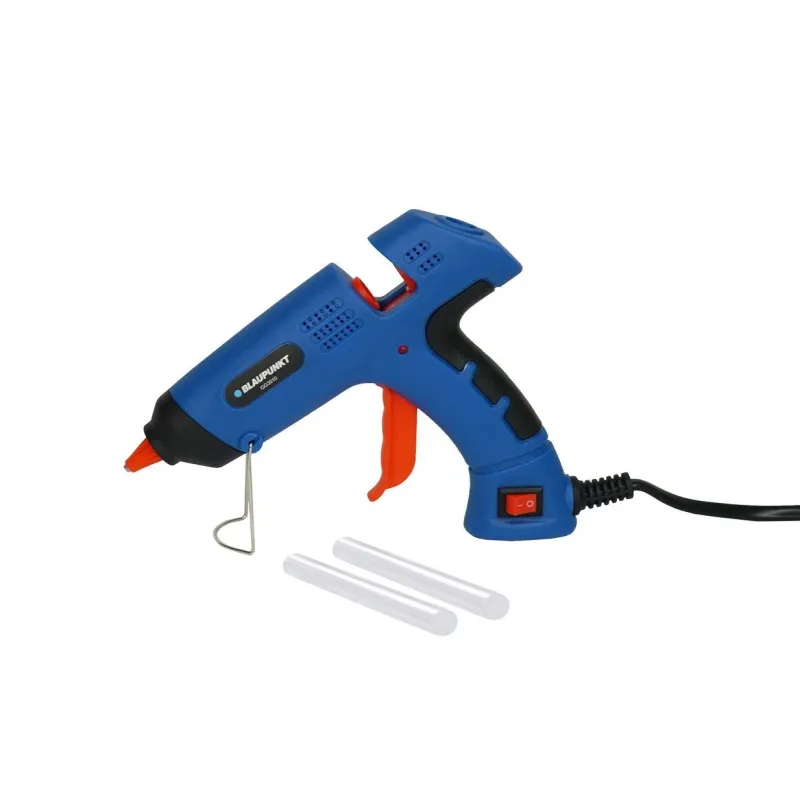Blaupunkt GG3010 Hot Glue Gun