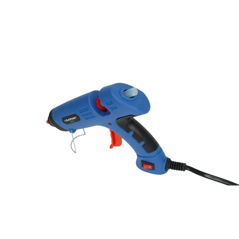 Blaupunkt GG3010 Hot Glue Gun