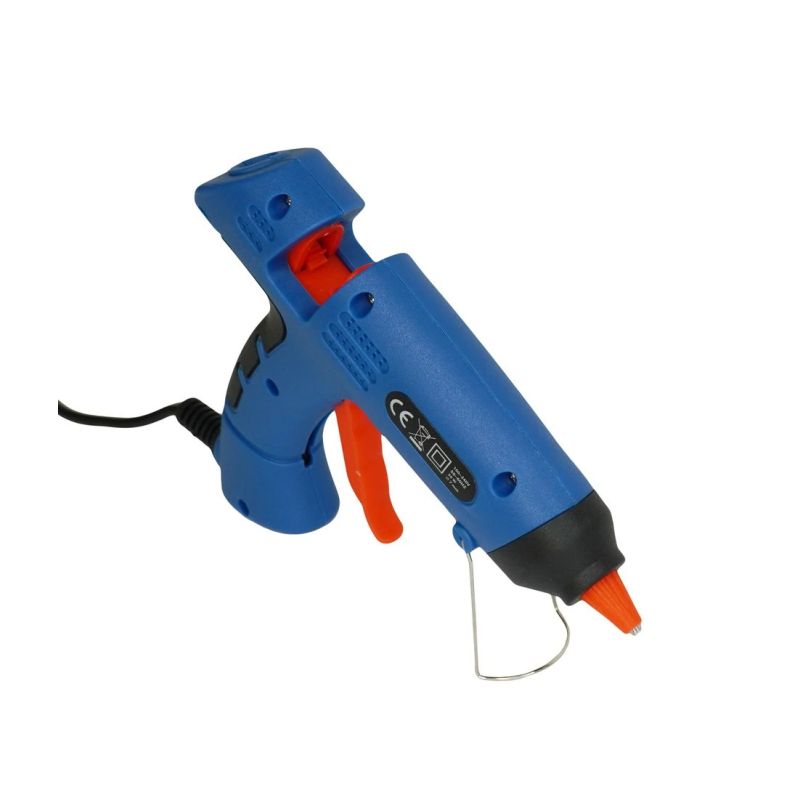 Blaupunkt GG3010 Hot Glue Gun