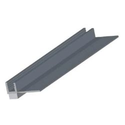 Profils deform. šuvēm briko 2,4m