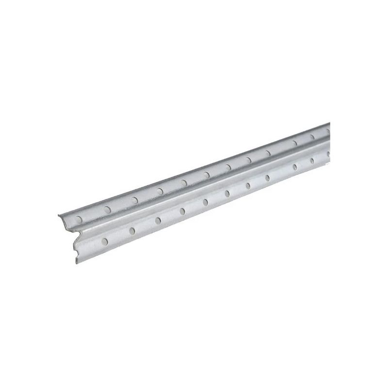 Vadula apmetuma w 10mm 2,6 m