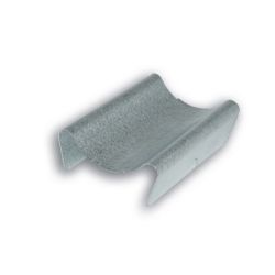 Savienotājs garenvirziena mfo cd01