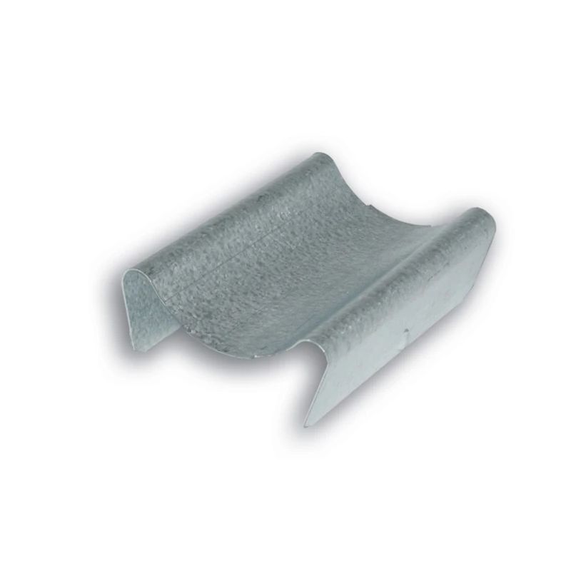 Savienotājs garenvirziena mfo cd01